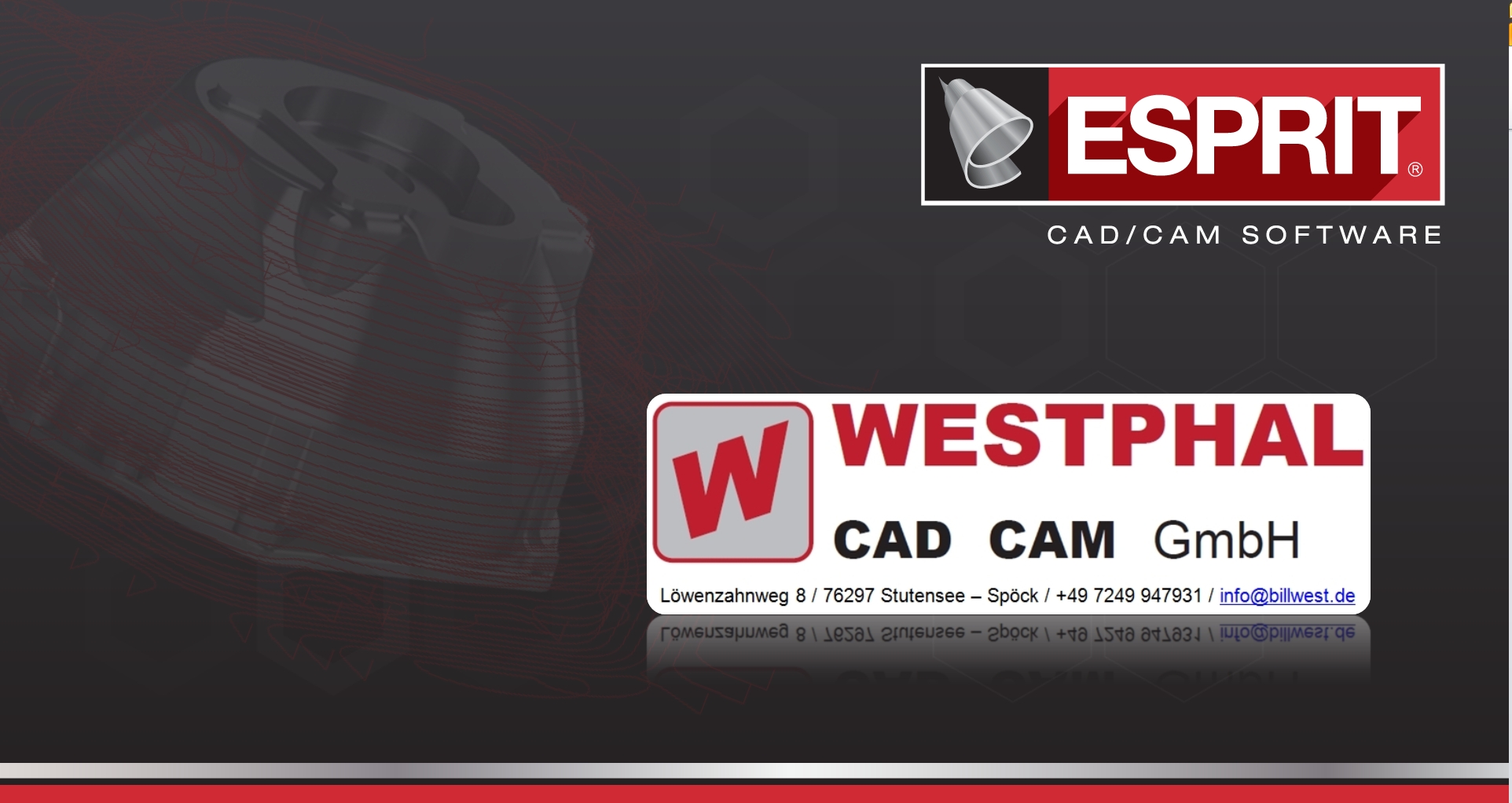 Westphal CAD CAM GmbH_3