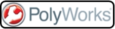 poly_works