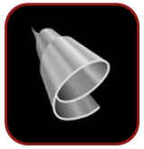 DP Technology