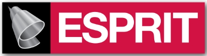 Esprit