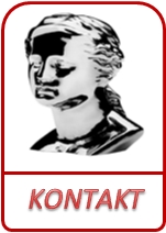 Kontakt