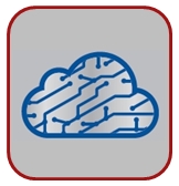 Machine Cloud
