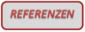 Referenzen