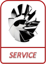 Service
