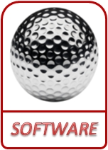 Software