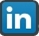 link