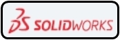 solid_works