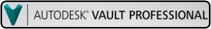vault