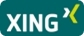 xing
